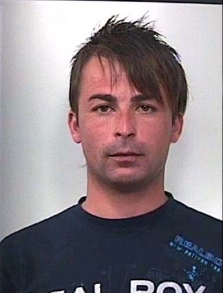 Archivio Notizie Corriere di Sciacca